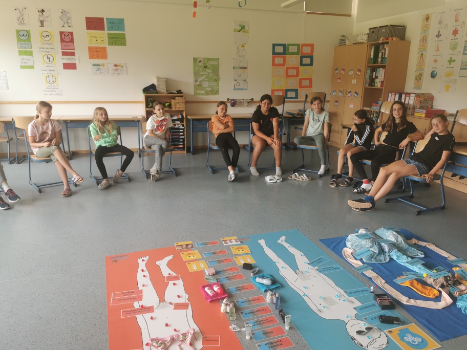 IMG 20230627 092634 resized 20230627 033236577