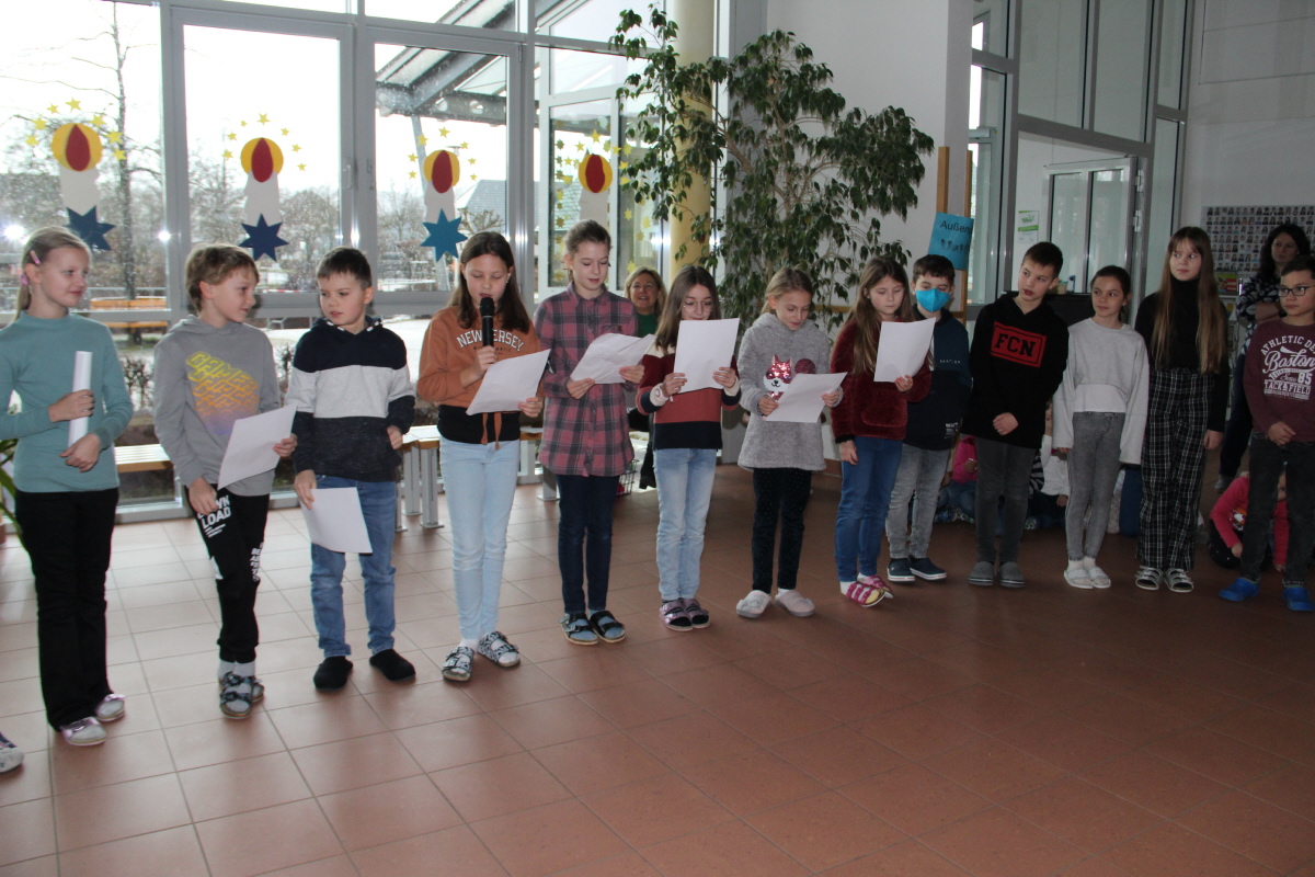 IMG_6368_neu
